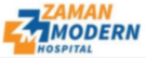 Zaman Modern Hospital